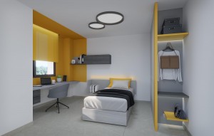 New Build - Villa - La Nucia - La nucia