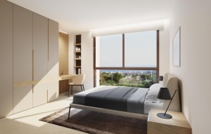 New Build - Villa - La Nucia - La nucia