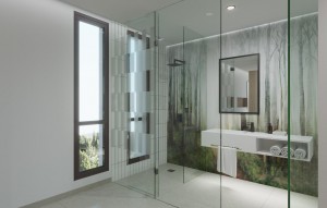 New Build - Villa - La Nucia - La nucia