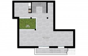 New Build - Villa - La Nucia - La nucia