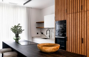 New Build - Villa - La Nucia - La nucia