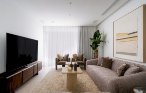 New Build - Villa - La Nucia - La nucia