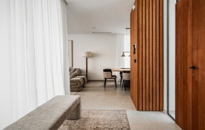 New Build - Villa - La Nucia - La nucia