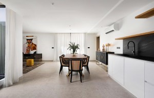 New Build - Villa - La Nucia - La nucia