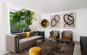 New Build - Villa - La Nucia - La nucia