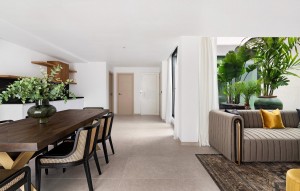 New Build - Villa - La Nucia - La nucia