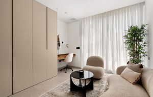 New Build - Villa - La Nucia - La nucia