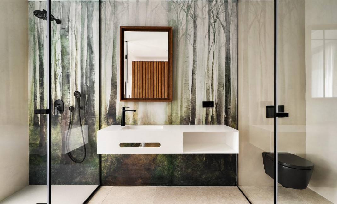 New Build - Villa - La Nucia - La nucia