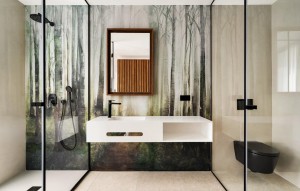 New Build - Villa - La Nucia - La nucia