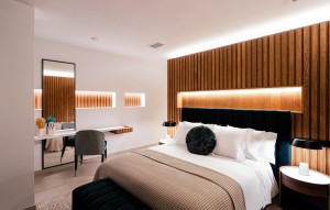 New Build - Villa - La Nucia - La nucia