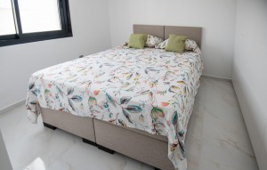 Nouvelle construction - Villa - Pilar de la Horadada - PILAR DE LA HORADADA