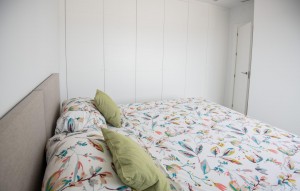 Nouvelle construction - Villa - Pilar de la Horadada - PILAR DE LA HORADADA