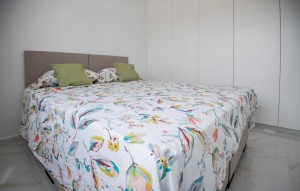 Nouvelle construction - Villa - Pilar de la Horadada - PILAR DE LA HORADADA