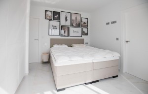 Nouvelle construction - Villa - Pilar de la Horadada - PILAR DE LA HORADADA