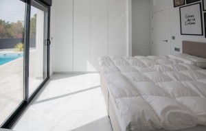 Nouvelle construction - Villa - Pilar de la Horadada - PILAR DE LA HORADADA