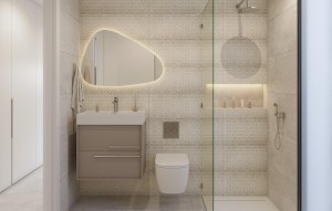 New Build - Villa - Fuente Álamo