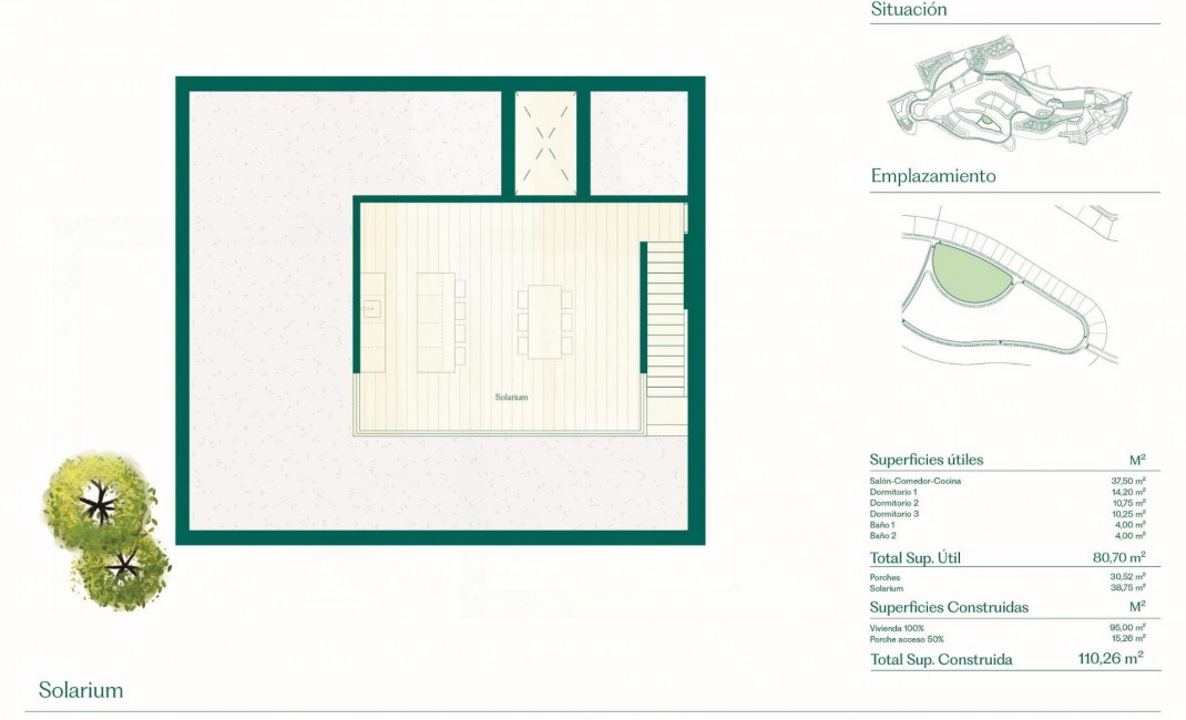 New Build - Villa - Fuente Álamo