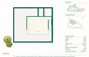 New Build - Villa - Fuente Álamo