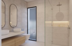 Nouvelle construction - Villa - Fuente Álamo