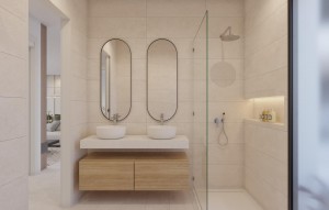 Nouvelle construction - Villa - Fuente Álamo