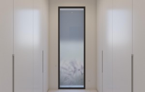 Nouvelle construction - Villa - Fuente Álamo