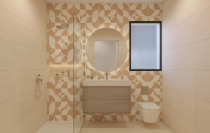 Nouvelle construction - Villa - Fuente Álamo