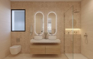 Nouvelle construction - Villa - Fuente Álamo