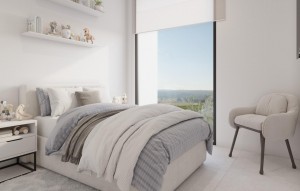 New Build - Villa - Fuente Álamo