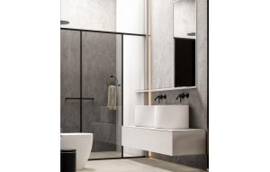 New Build - Villa - Finestrat