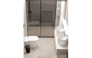 New Build - Villa - Finestrat