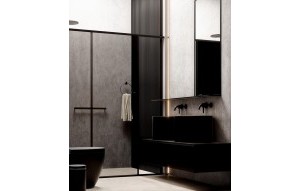 New Build - Villa - Finestrat