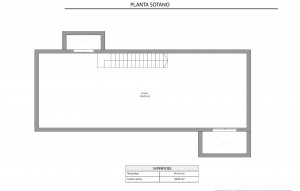New Build - Villa - Finestrat