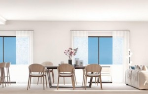 New Build - Villa - Finestrat