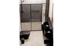 New Build - Villa - Finestrat