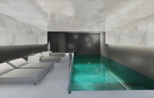 Nouvelle construction - Apartement - Guardamar del Segura - guardamar del segura