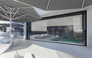 Nouvelle construction - Apartement - Guardamar del Segura - guardamar del segura