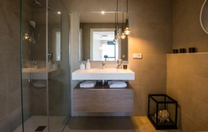 Nouvelle construction - Apartement - Villajoyosa