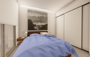 Nouvelle construction - Villa - Daya Nueva