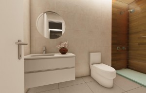 Nouvelle construction - Villa - Daya Nueva