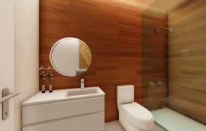 Nouvelle construction - Villa - Daya Nueva