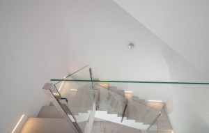 Nouvelle construction - Villa - Orihuela Costa