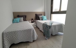 Nouvelle construction - Villa - Orihuela Costa