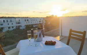 Nouvelle construction - Villa - Orihuela Costa