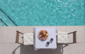 Nouvelle construction - Villa - Orihuela Costa