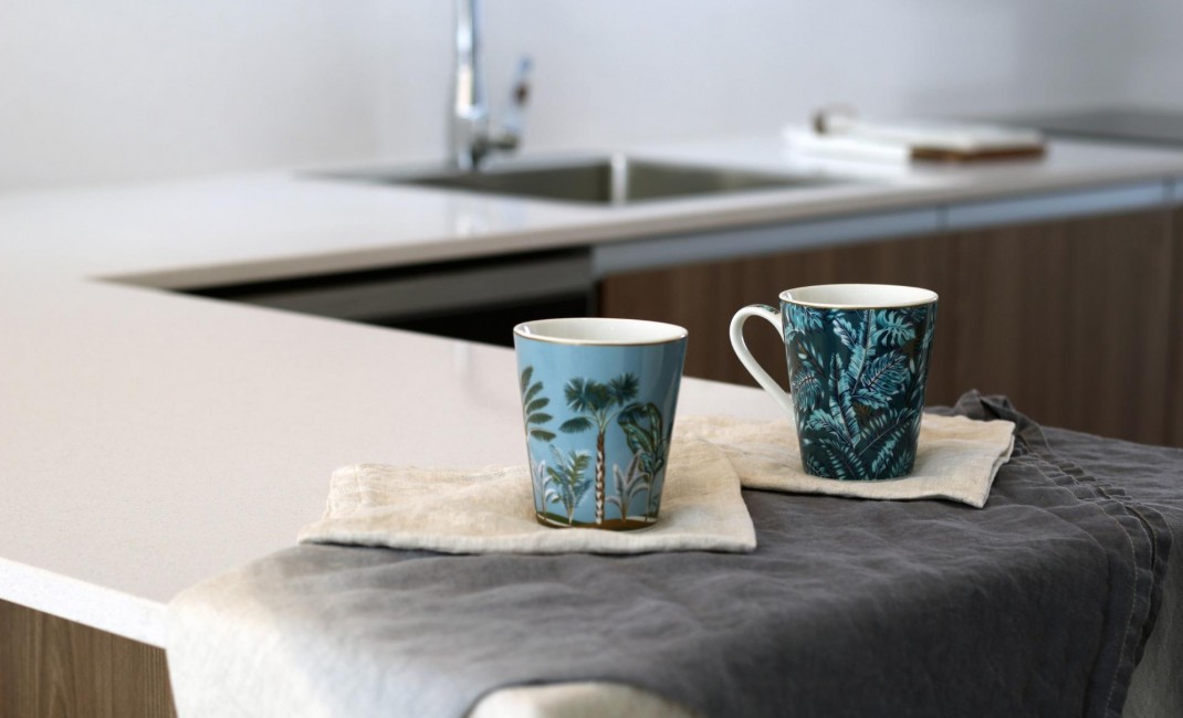 Nouvelle construction - Townhouse - Pilar de la Horadada - PILAR DE LA HORADADA