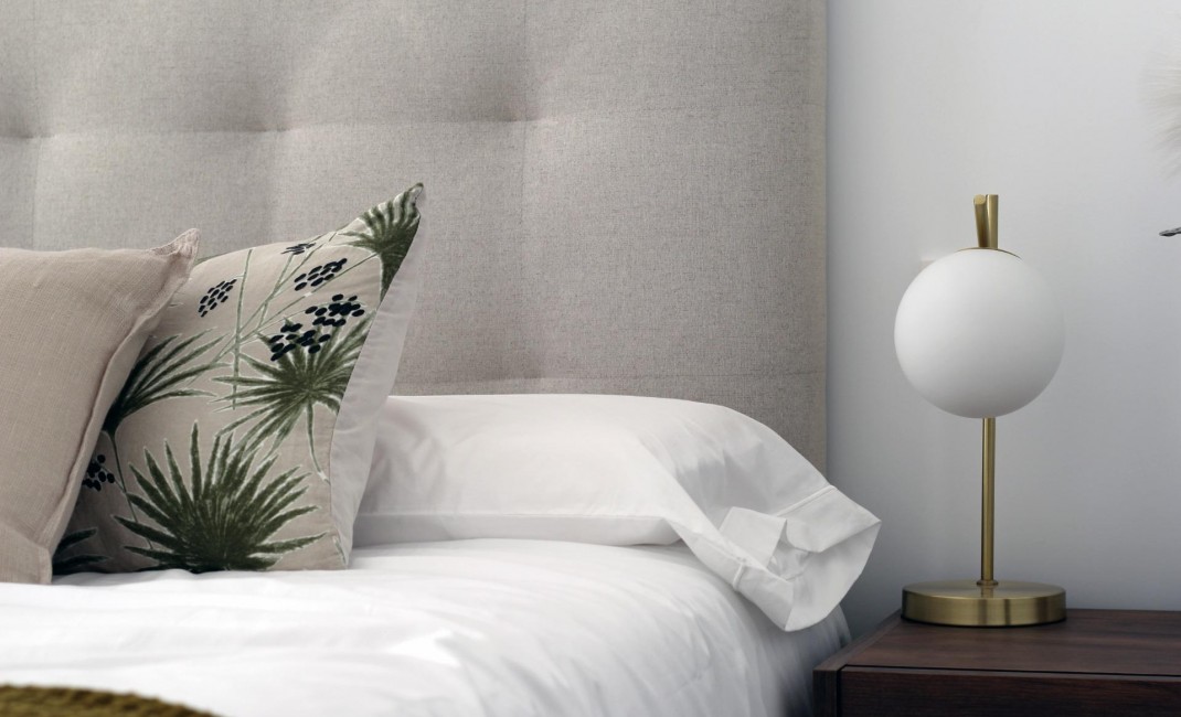 Nouvelle construction - Townhouse - Pilar de la Horadada - PILAR DE LA HORADADA