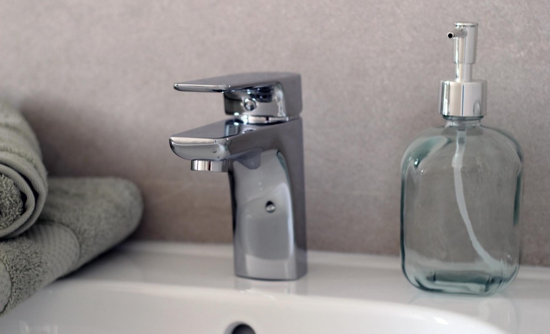 Nouvelle construction - Townhouse - Pilar de la Horadada - PILAR DE LA HORADADA