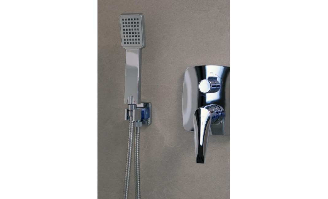 Nouvelle construction - Townhouse - Pilar de la Horadada - PILAR DE LA HORADADA