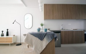 New Build - Semidetached - Pilar de la Horadada - PILAR DE LA HORADADA