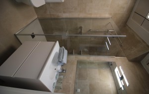 New Build - Semidetached - Pilar de la Horadada - PILAR DE LA HORADADA